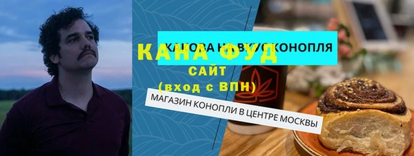 твердый Алексин