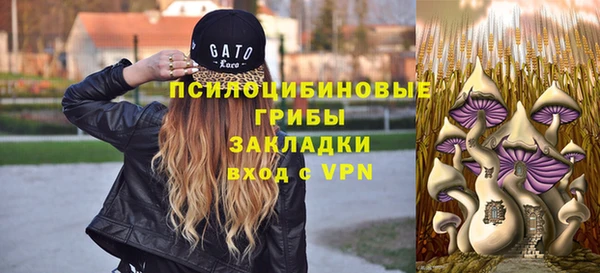 mix Алексеевка